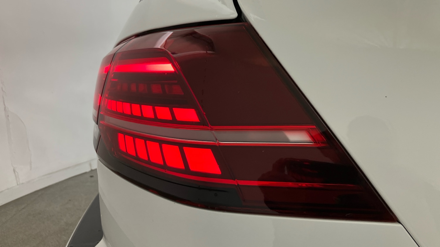 Used Volkswagen Golf 2017 for sale - 77617742: Photo 25