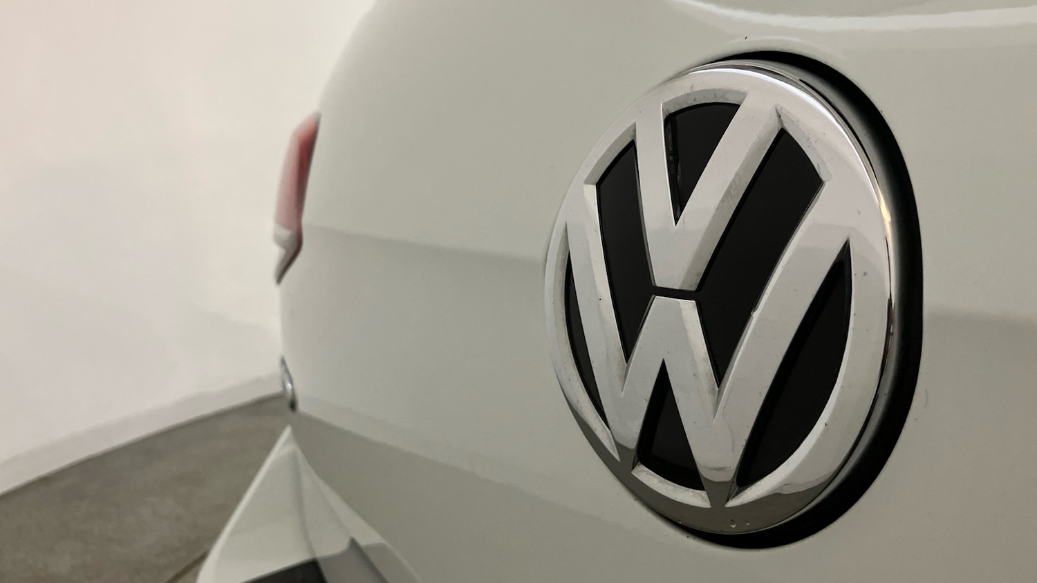 Used Volkswagen Golf 2017 for sale - 77617742: Photo 28