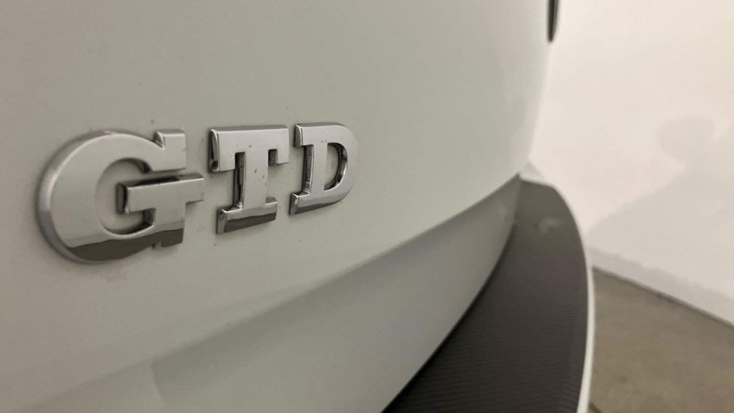 Used Volkswagen Golf 2017 for sale - 77617742: Photo 29