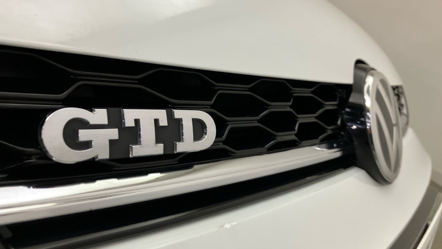 Used Volkswagen Golf 2017 for sale - 77617742: Photo 30