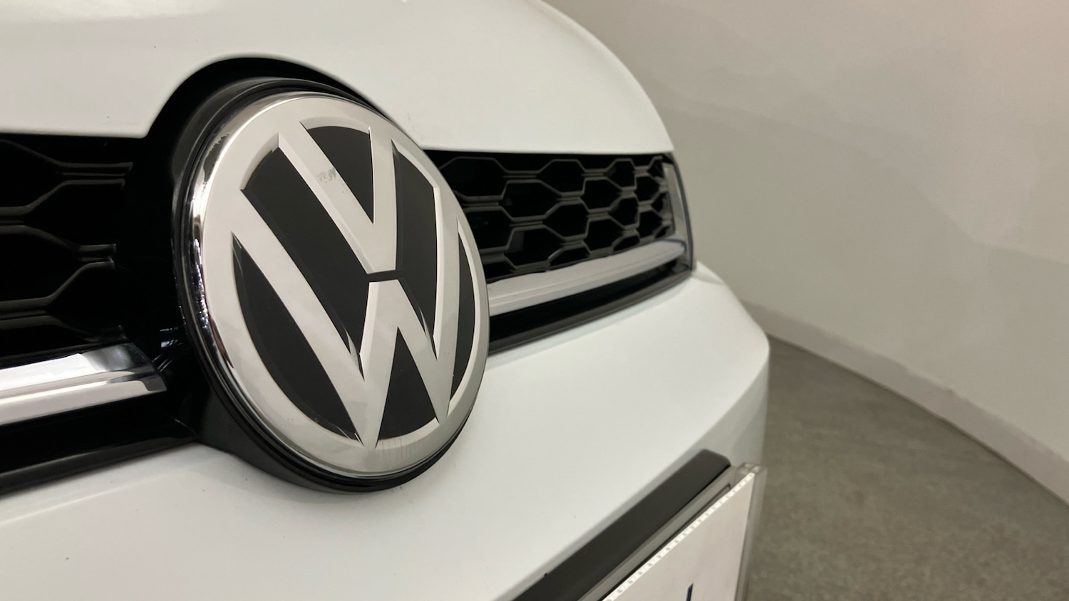 Used Volkswagen Golf 2017 for sale - 77617742: Photo 31