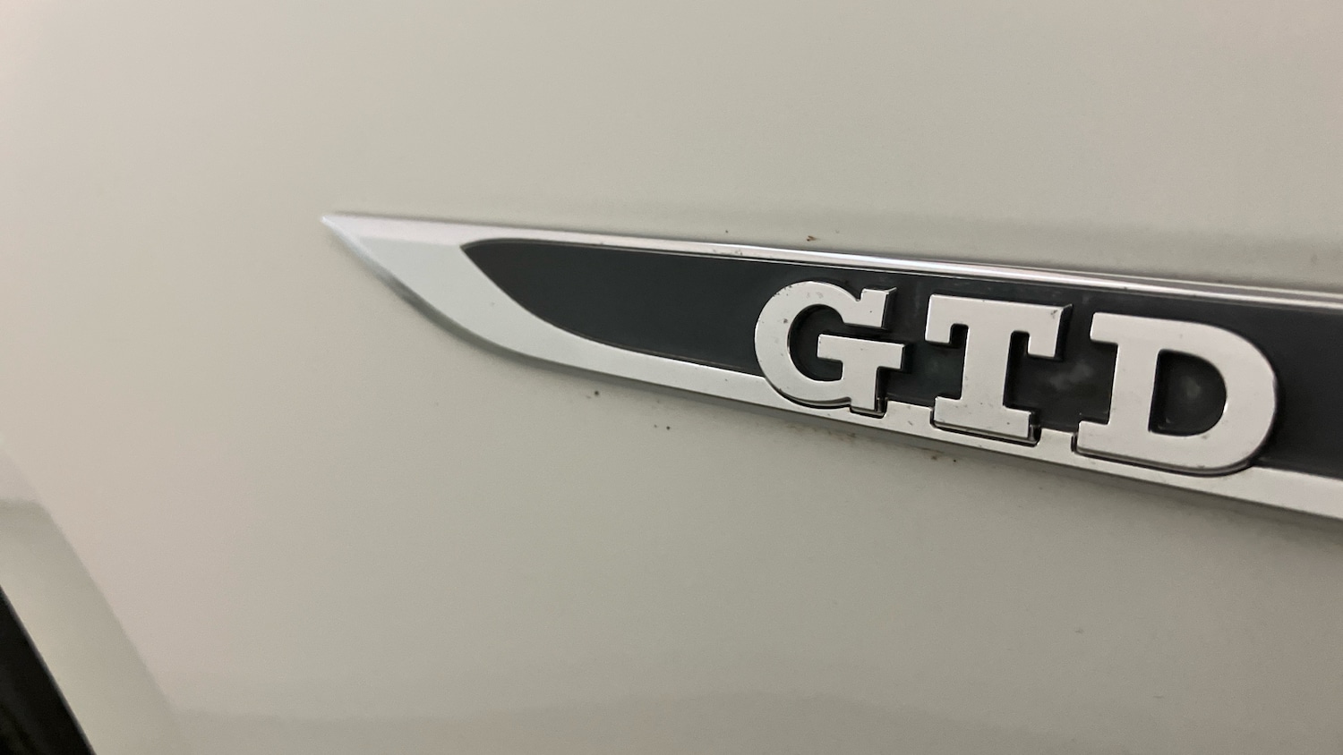 Used Volkswagen Golf 2017 for sale - 77617742: Photo 35