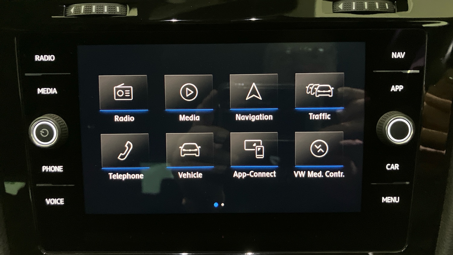 Used Volkswagen Golf 2017 for sale - 77617742: Photo 37