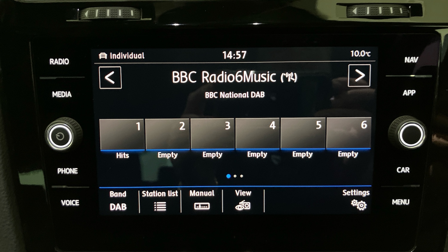 Used Volkswagen Golf 2017 for sale - 77617742: Photo 39