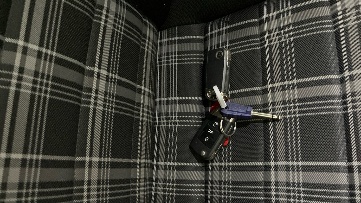 Used Volkswagen Golf 2017 for sale - 77617742: Photo 45