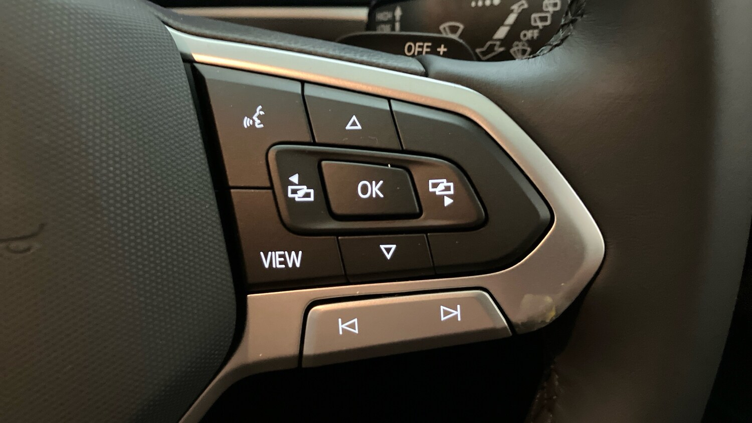 Used Volkswagen T-Roc 2025 for sale - 77581028: Photo 18