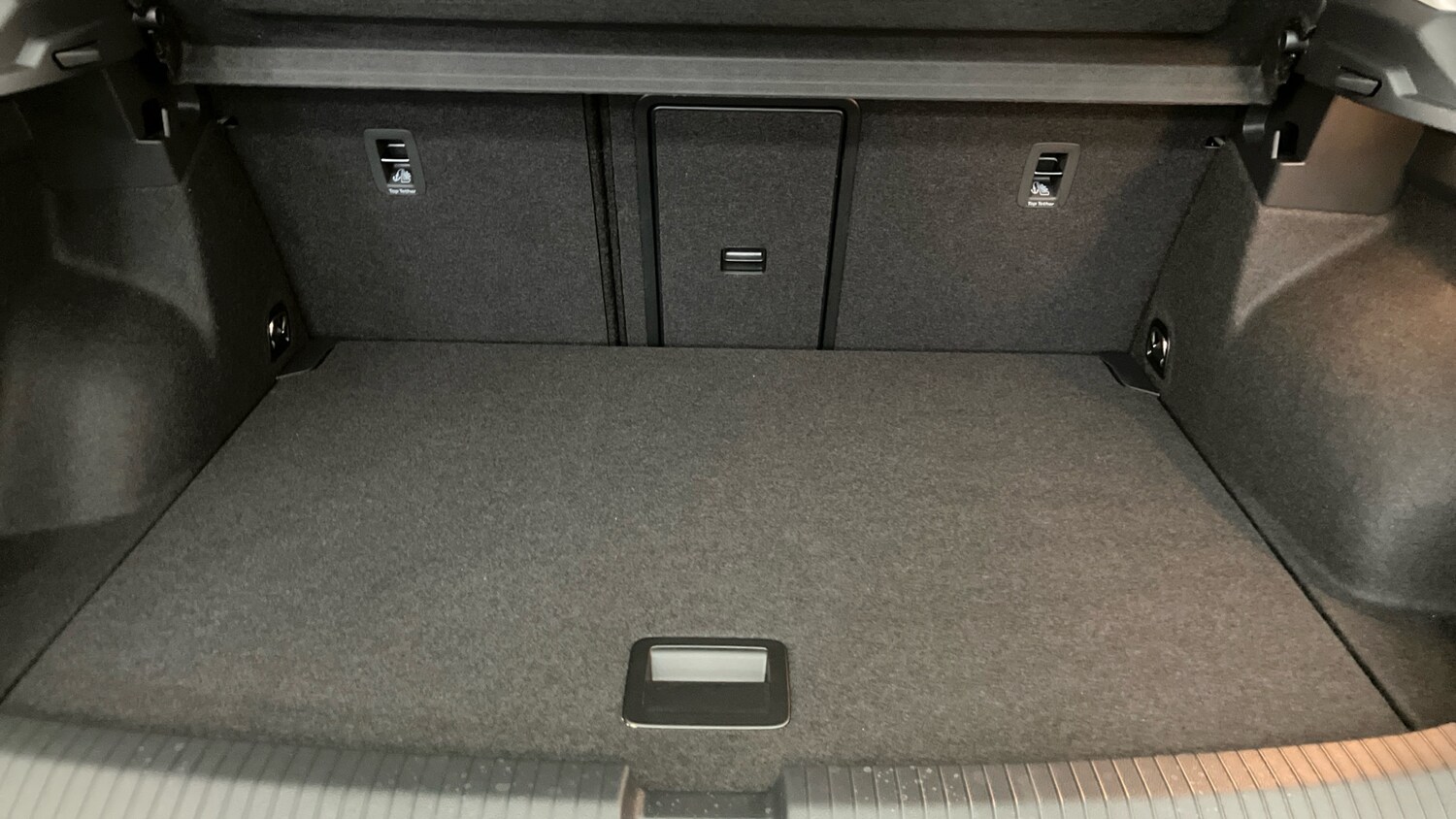 Used Volkswagen T-Roc 2025 for sale - 77581028: Photo 20