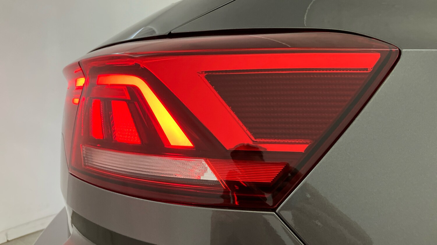 Used Volkswagen T-Roc 2025 for sale - 77581028: Photo 25