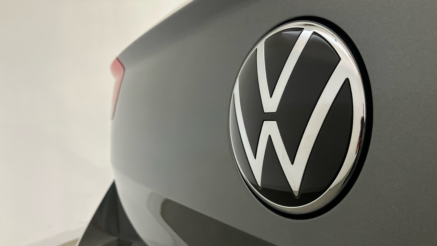 Used Volkswagen T-Roc 2025 for sale - 77581028: Photo 27