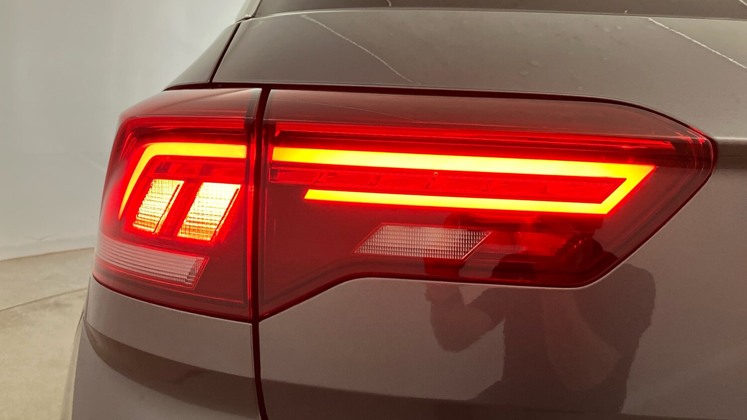 Used Volkswagen T-Roc 2025 for sale - 77581028: Photo 32