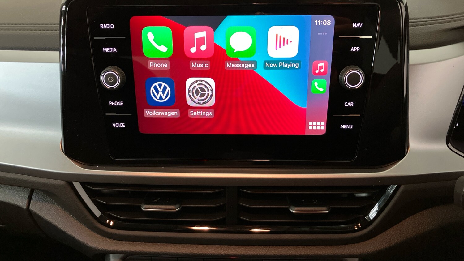 Used Volkswagen T-Roc 2025 for sale - 77581028: Photo 37