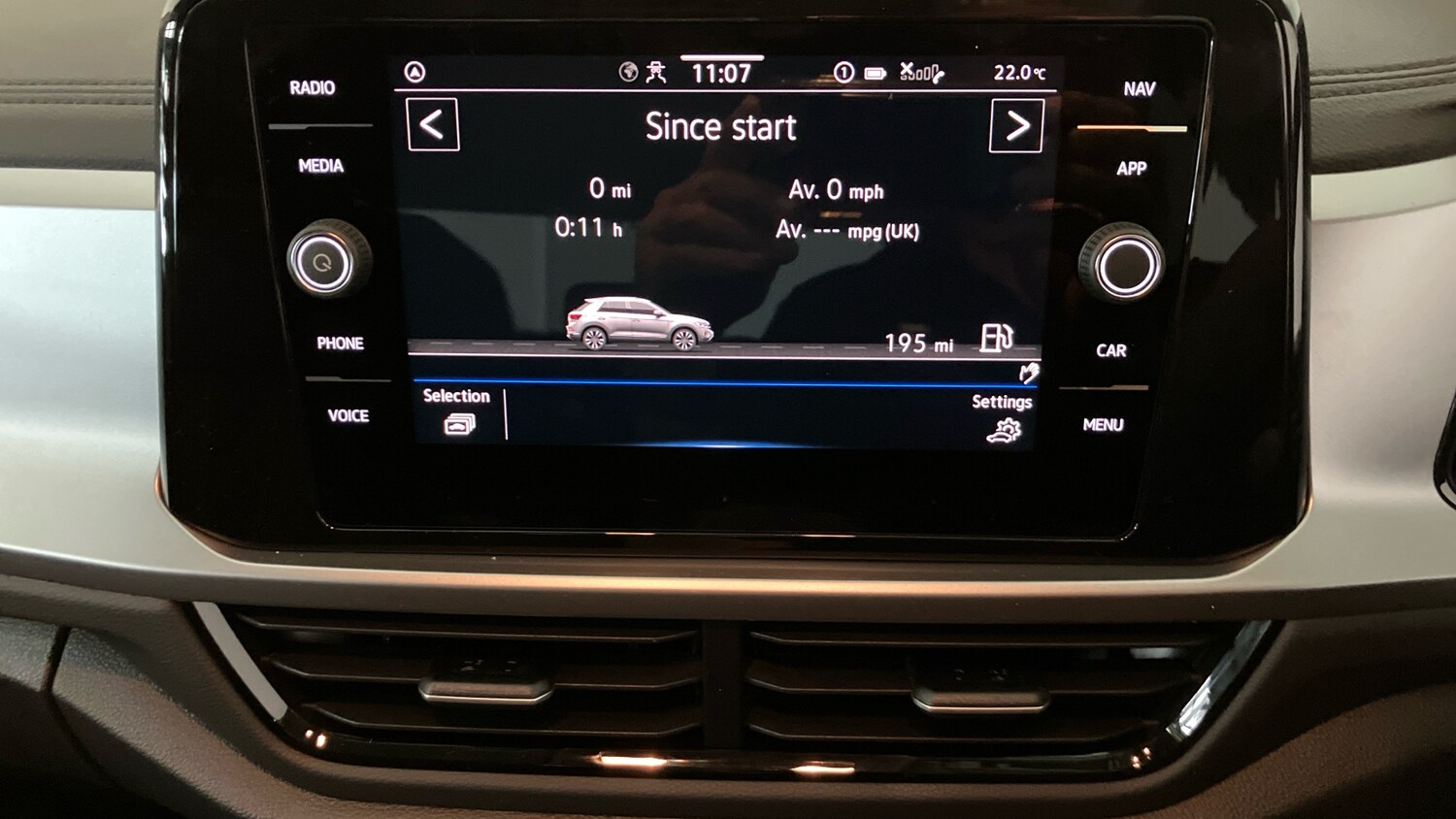 Used Volkswagen T-Roc 2025 for sale - 77581028: Photo 41