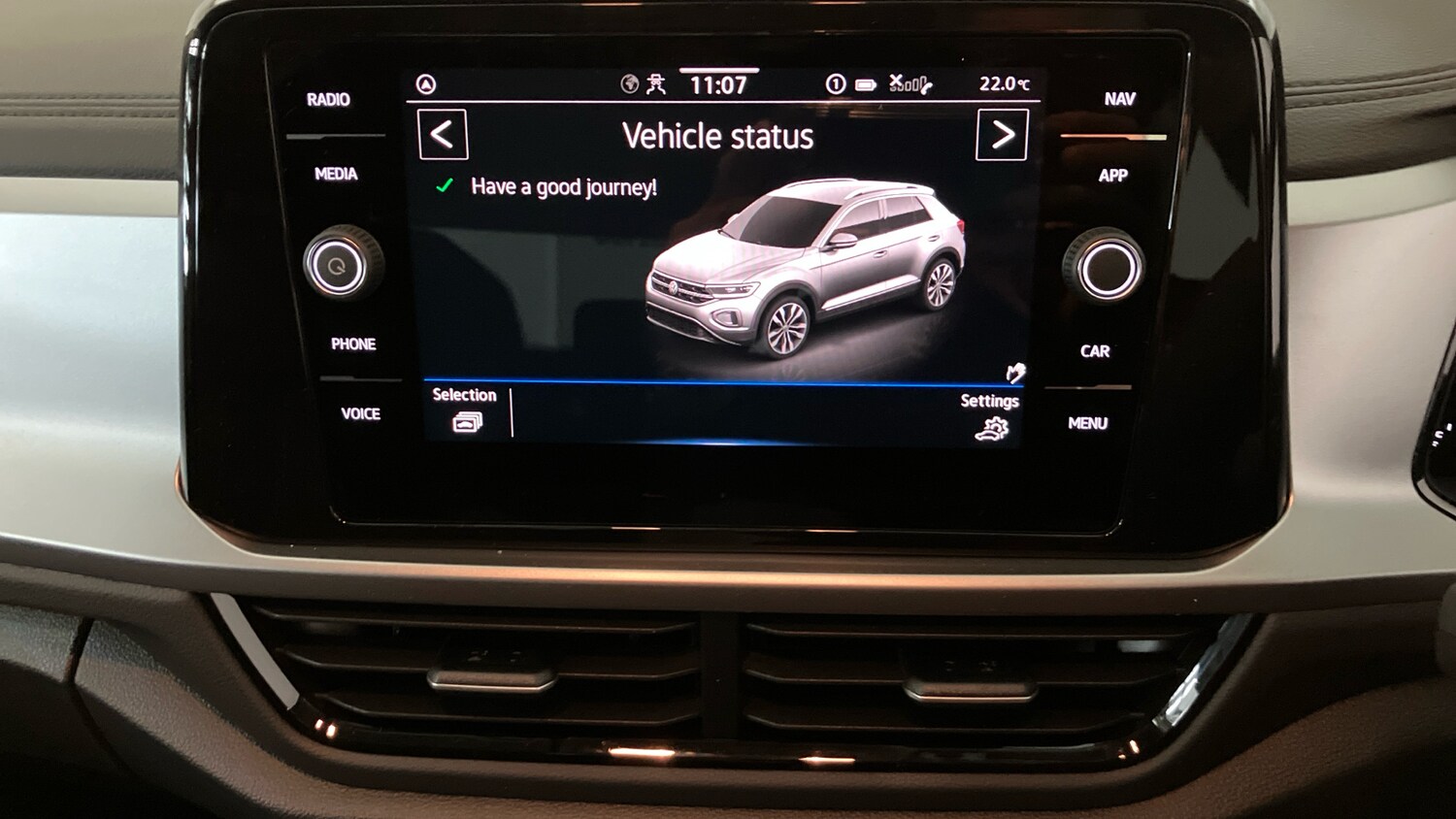 Used Volkswagen T-Roc 2025 for sale - 77581028: Photo 42