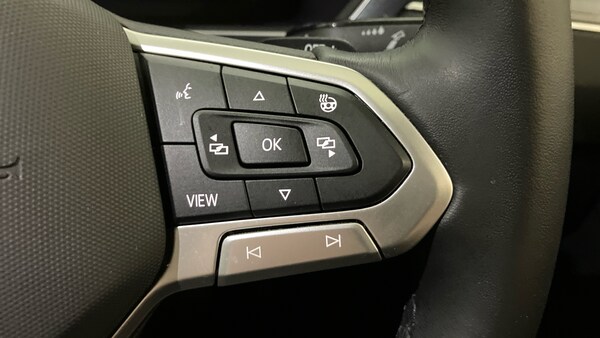Used Volkswagen Tiguan 2022 for sale - 76265298: Photo 18