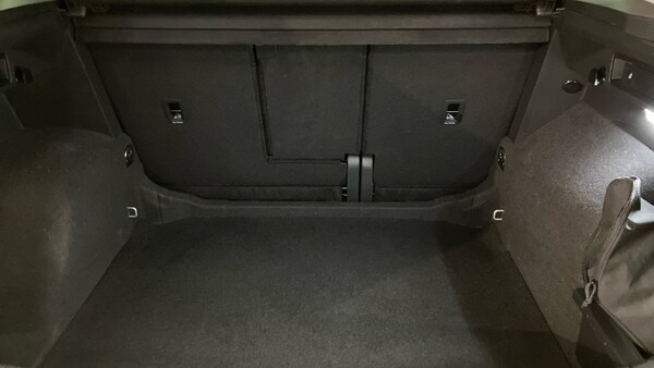 Used Volkswagen Tiguan 2022 for sale - 76265298: Photo 20