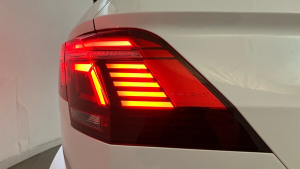 Used Volkswagen Tiguan 2022 for sale - 76265298: Photo 25
