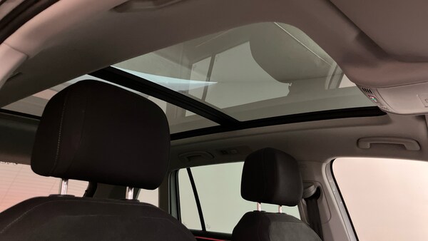 Used Volkswagen Tiguan 2022 for sale - 76265298: Photo 27