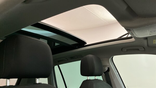 Used Volkswagen Tiguan 2022 for sale - 76265298: Photo 28