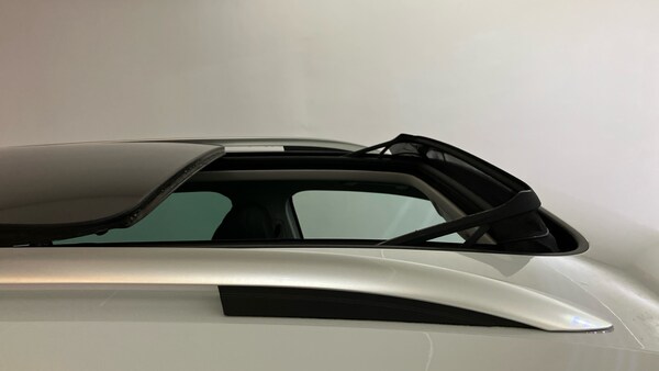 Used Volkswagen Tiguan 2022 for sale - 76265298: Photo 29