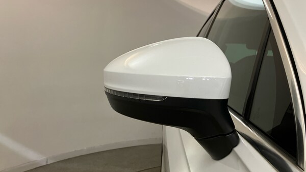 Used Volkswagen Tiguan 2022 for sale - 76265298: Photo 31