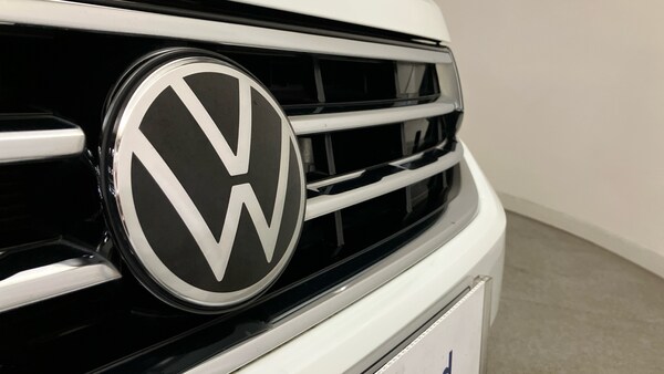 Used Volkswagen Tiguan 2022 for sale - 76265298: Photo 32