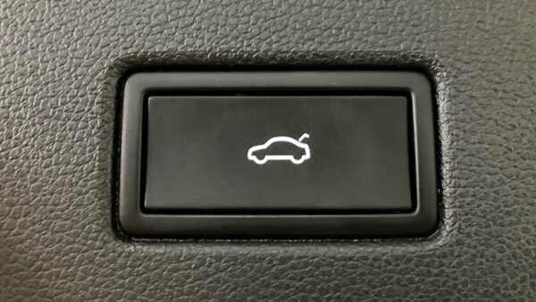 Used Volkswagen Tiguan 2022 for sale - 76265298: Photo 38