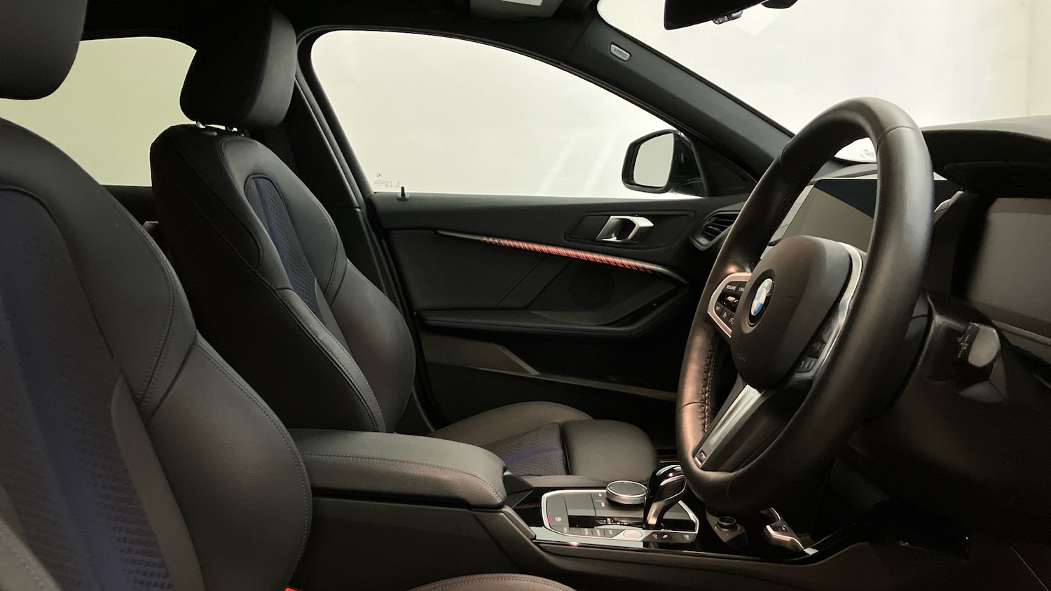 Used BMW 1 Series 2024 for sale - 76451833: Photo 15