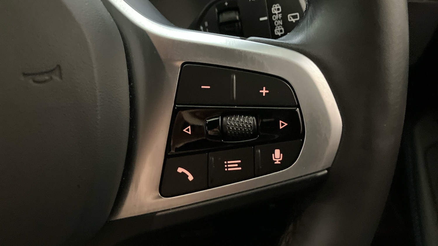 Used BMW 1 Series 2024 for sale - 76451833: Photo 18