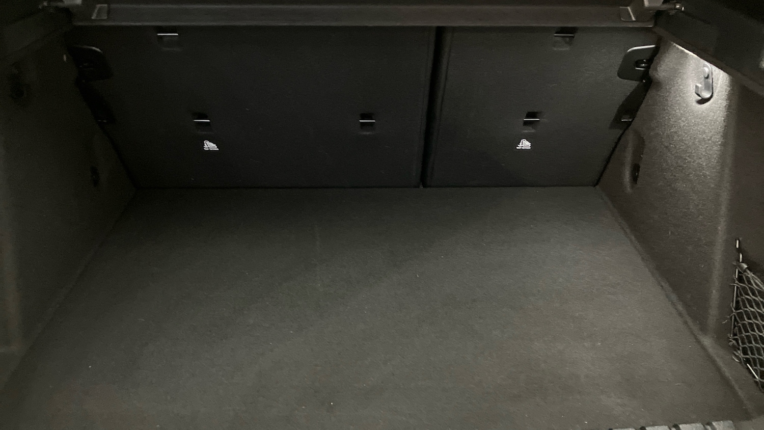 Used BMW 1 Series 2024 for sale - 76451833: Photo 20