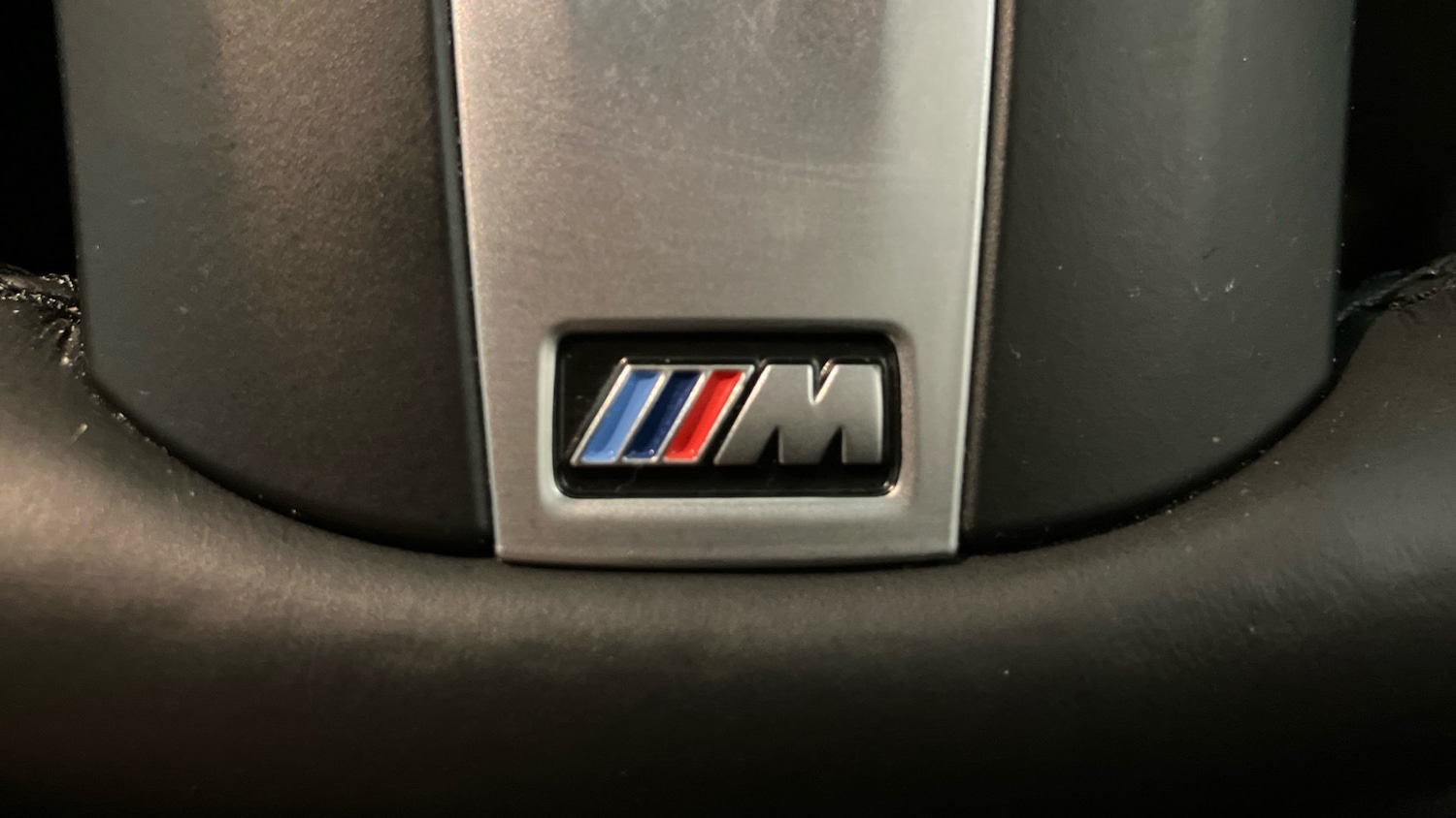 Used BMW 1 Series 2024 for sale - 76451833: Photo 22