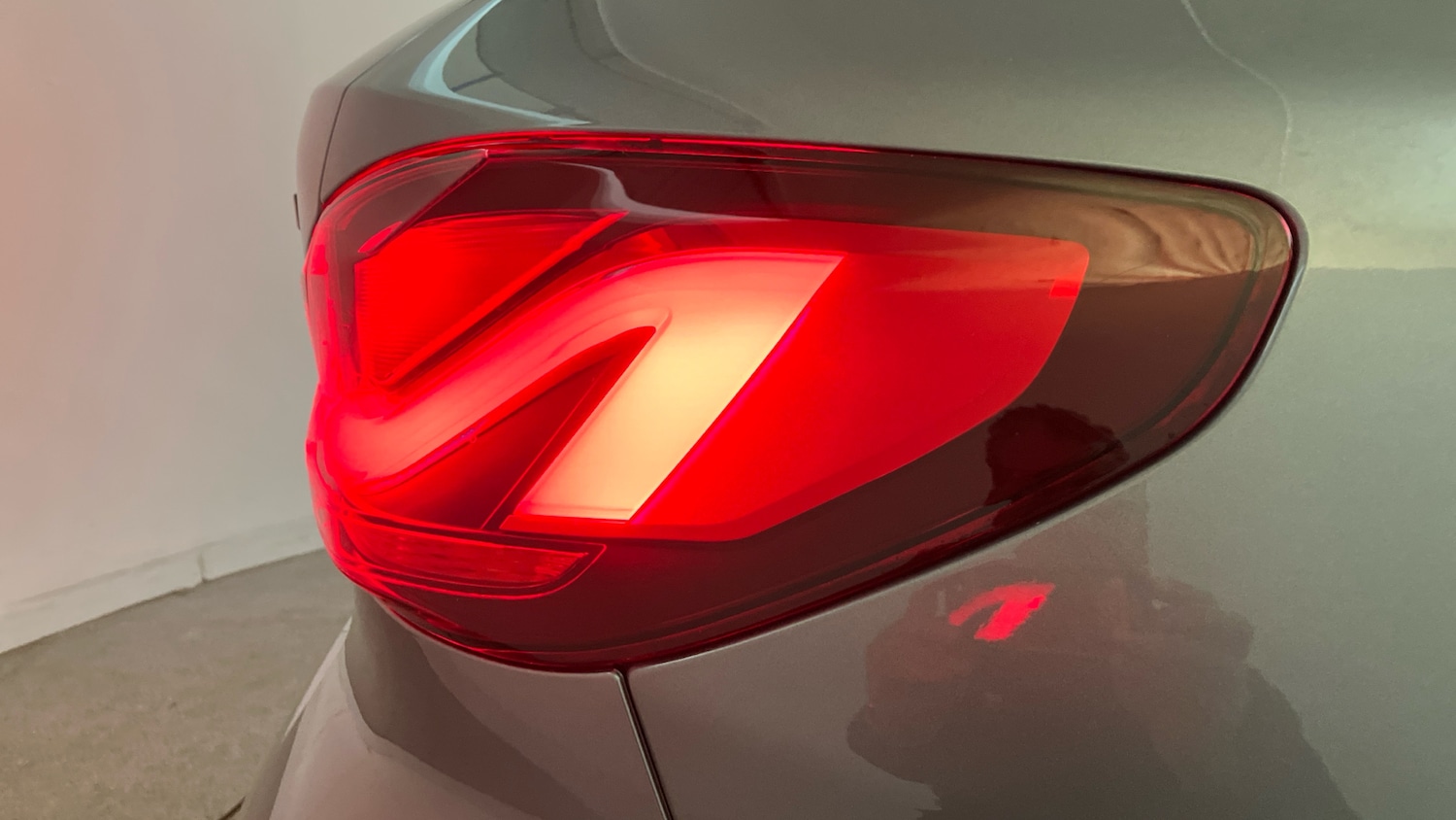 Used BMW 1 Series 2024 for sale - 76451833: Photo 25