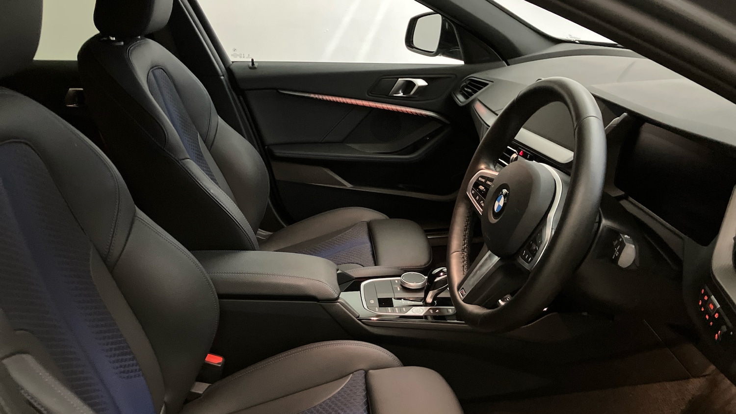 Used BMW 1 Series 2024 for sale - 76451833: Photo 26