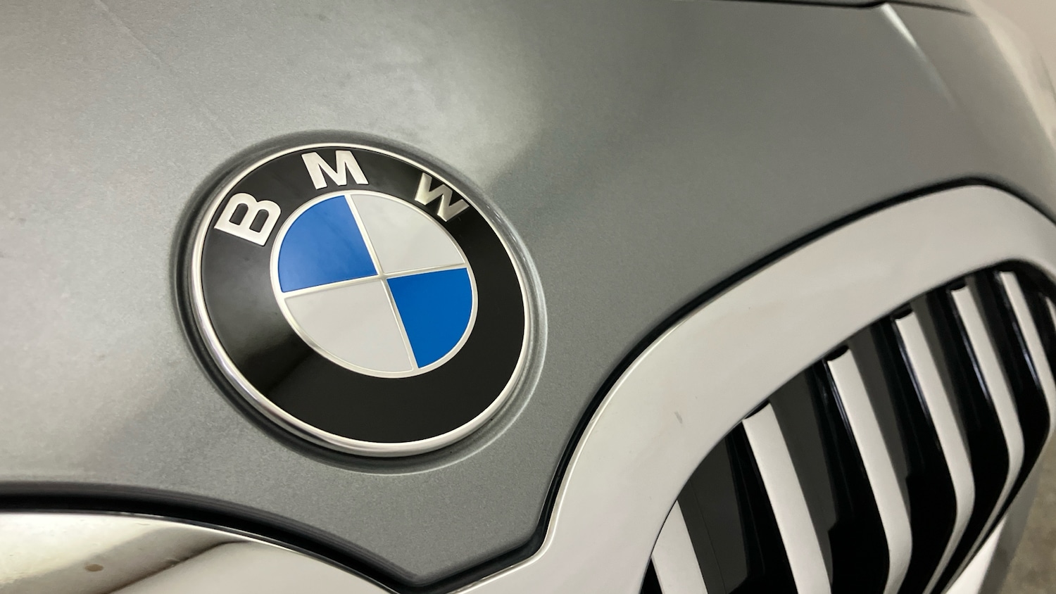 Used BMW 1 Series 2024 for sale - 76451833: Photo 27