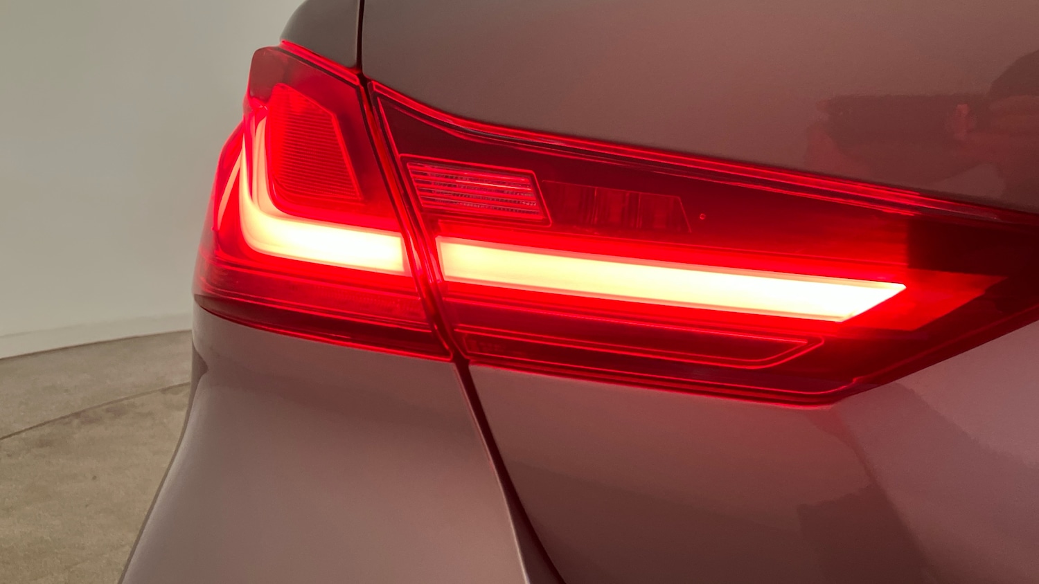 Used BMW 1 Series 2024 for sale - 76451833: Photo 29