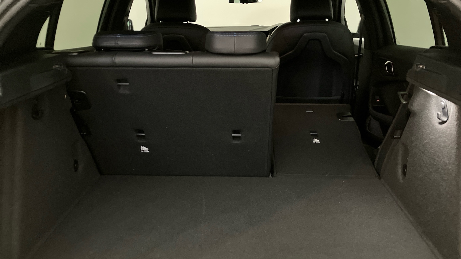 Used BMW 1 Series 2024 for sale - 76451833: Photo 34