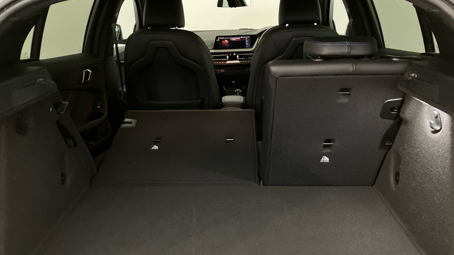 Used BMW 1 Series 2024 for sale - 76451833: Photo 36