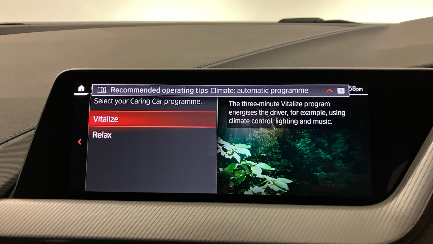 Used BMW 1 Series 2024 for sale - 76451833: Photo 40