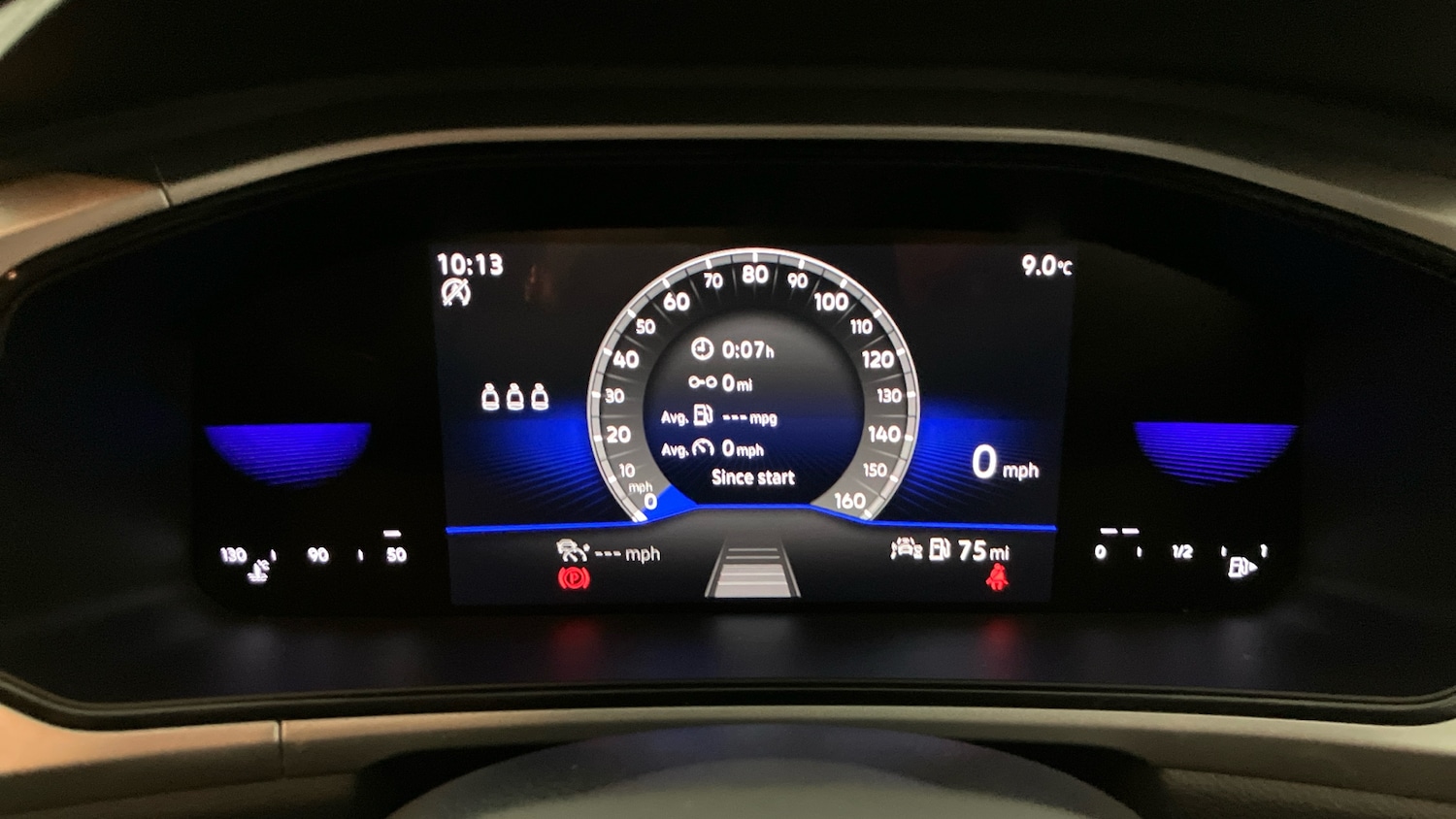 Used Volkswagen T-Roc 2022 for sale - 77677014: Photo 11