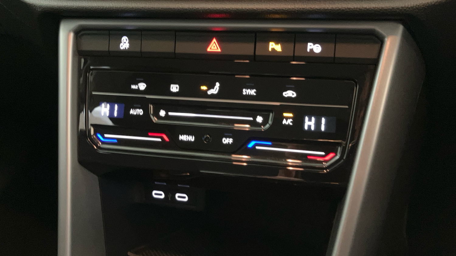 Used Volkswagen T-Roc 2022 for sale - 77677014: Photo 13