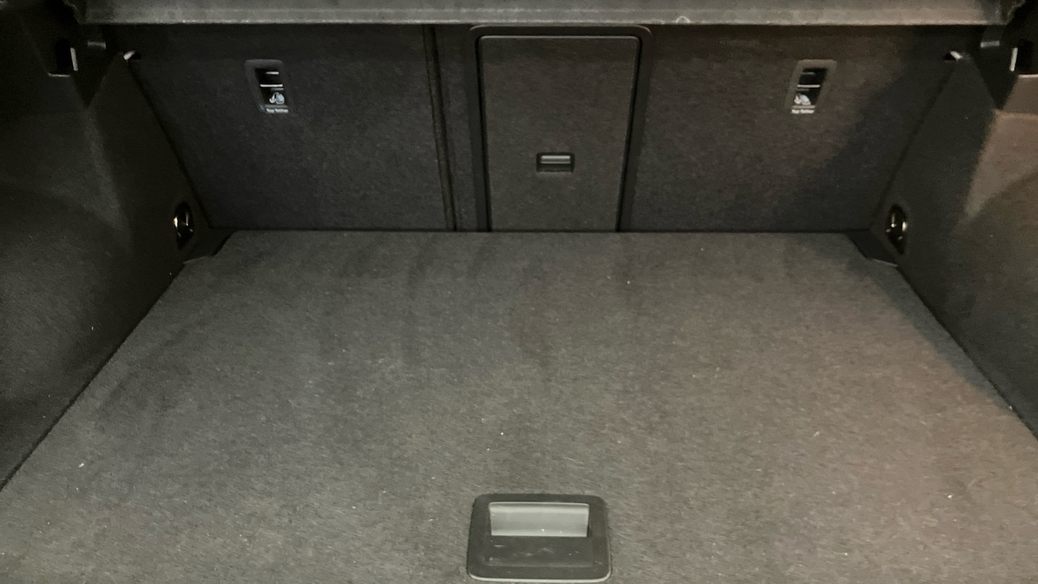 Used Volkswagen T-Roc 2022 for sale - 77677014: Photo 20