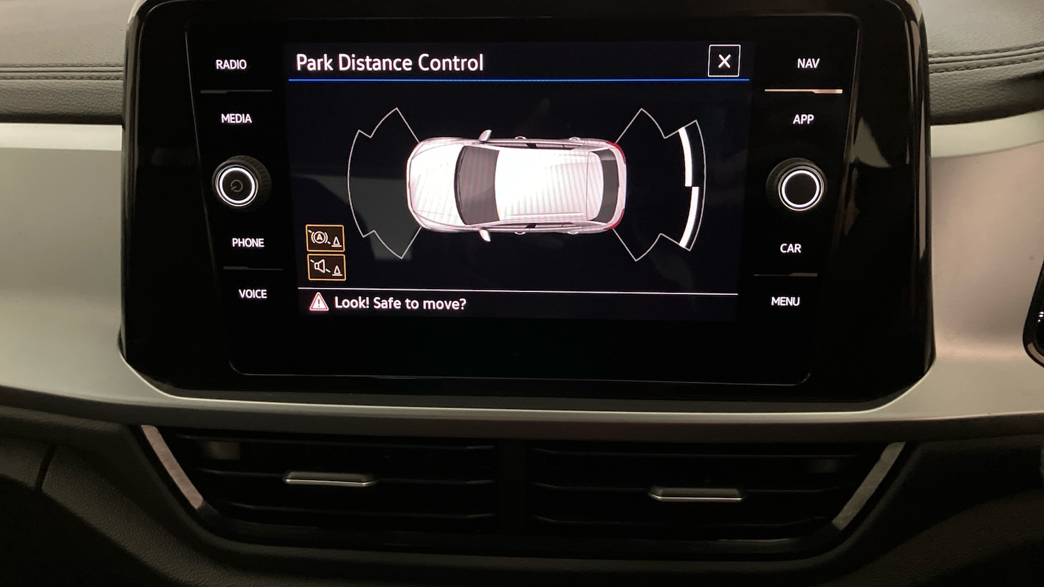 Used Volkswagen T-Roc 2022 for sale - 77677014: Photo 21