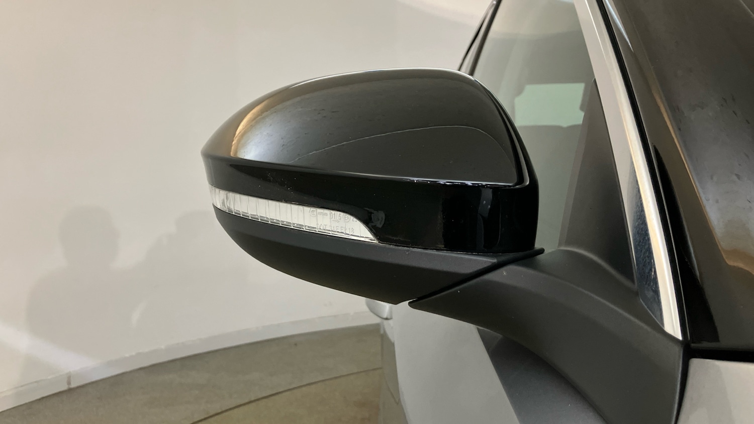 Used Volkswagen T-Roc 2022 for sale - 77677014: Photo 26