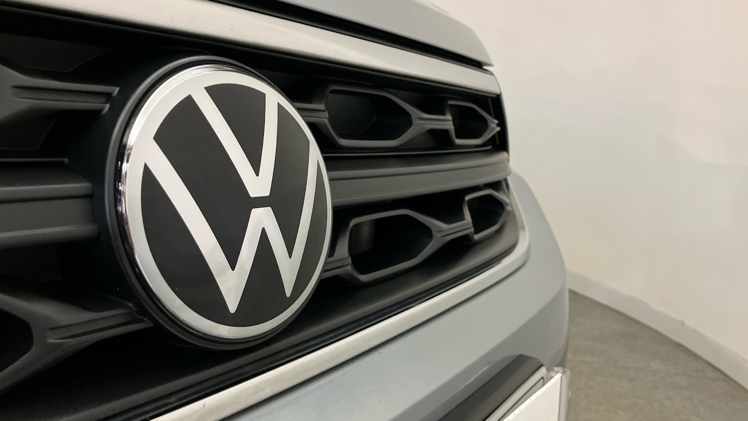 Used Volkswagen T-Roc 2022 for sale - 77677014: Photo 27