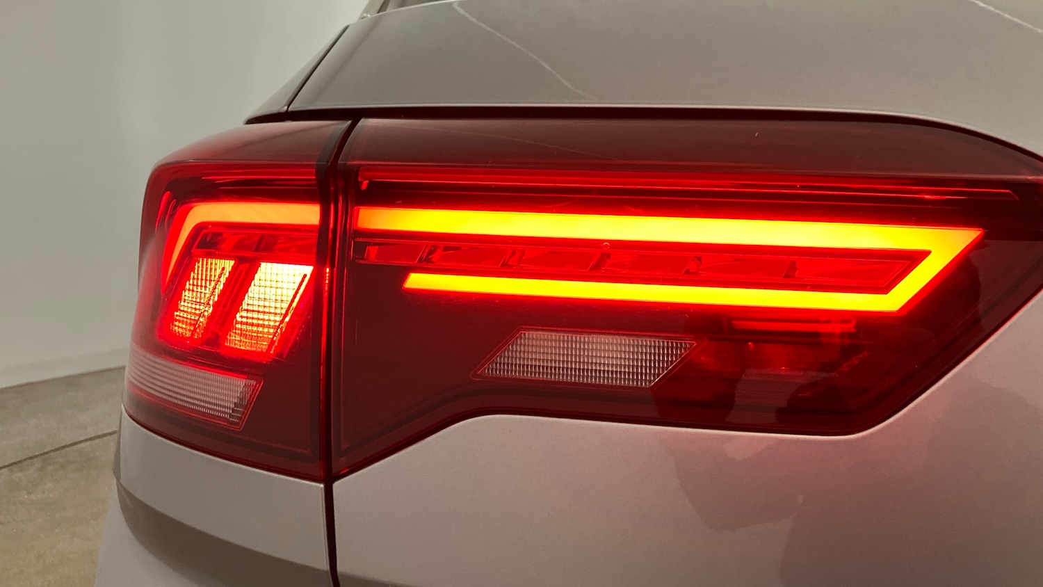 Used Volkswagen T-Roc 2022 for sale - 77677014: Photo 29