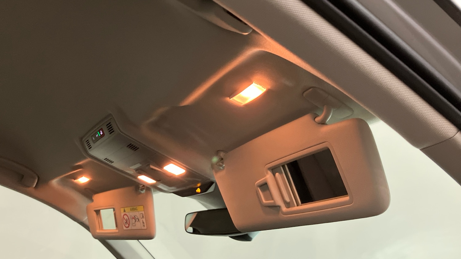 Used Volkswagen T-Roc 2022 for sale - 77677014: Photo 30