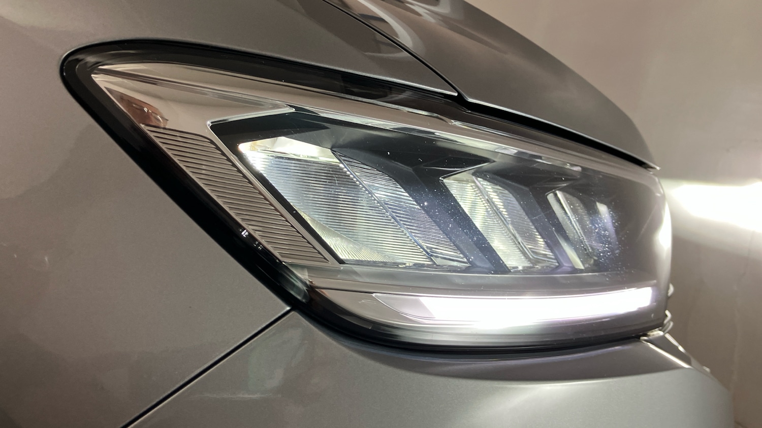 Used Volkswagen T-Roc 2022 for sale - 77677014: Photo 32