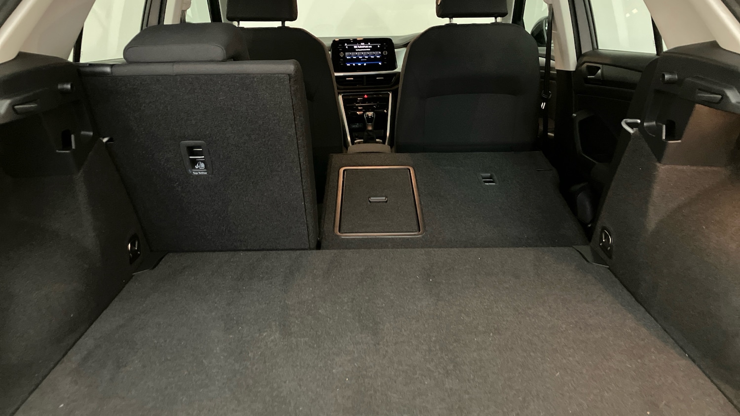 Used Volkswagen T-Roc 2022 for sale - 77677014: Photo 33