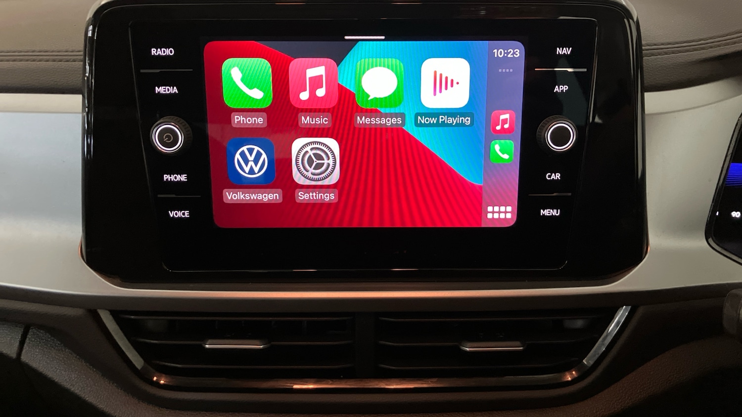 Used Volkswagen T-Roc 2022 for sale - 77677014: Photo 36