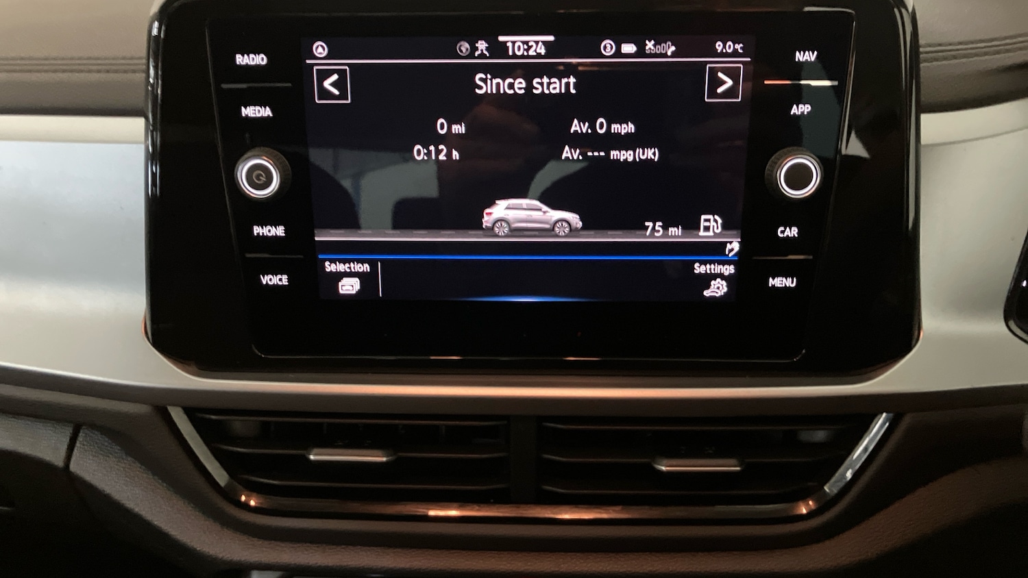 Used Volkswagen T-Roc 2022 for sale - 77677014: Photo 41