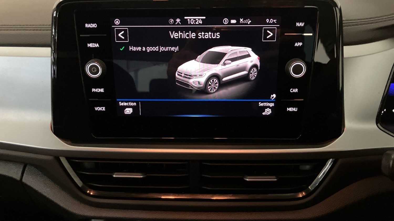 Used Volkswagen T-Roc 2022 for sale - 77677014: Photo 42